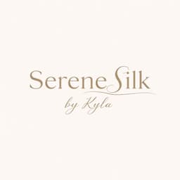 SereneSilk