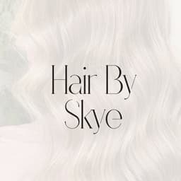 Hairby_skyecawthorne