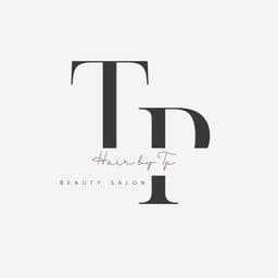 Hair.by.tp