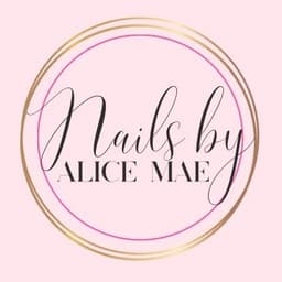 Nails By Alice Mae